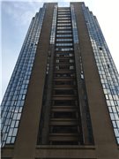 鄰近全美大樓社區推薦-潤泰金融大樓(純辦)，位於台北市大安區